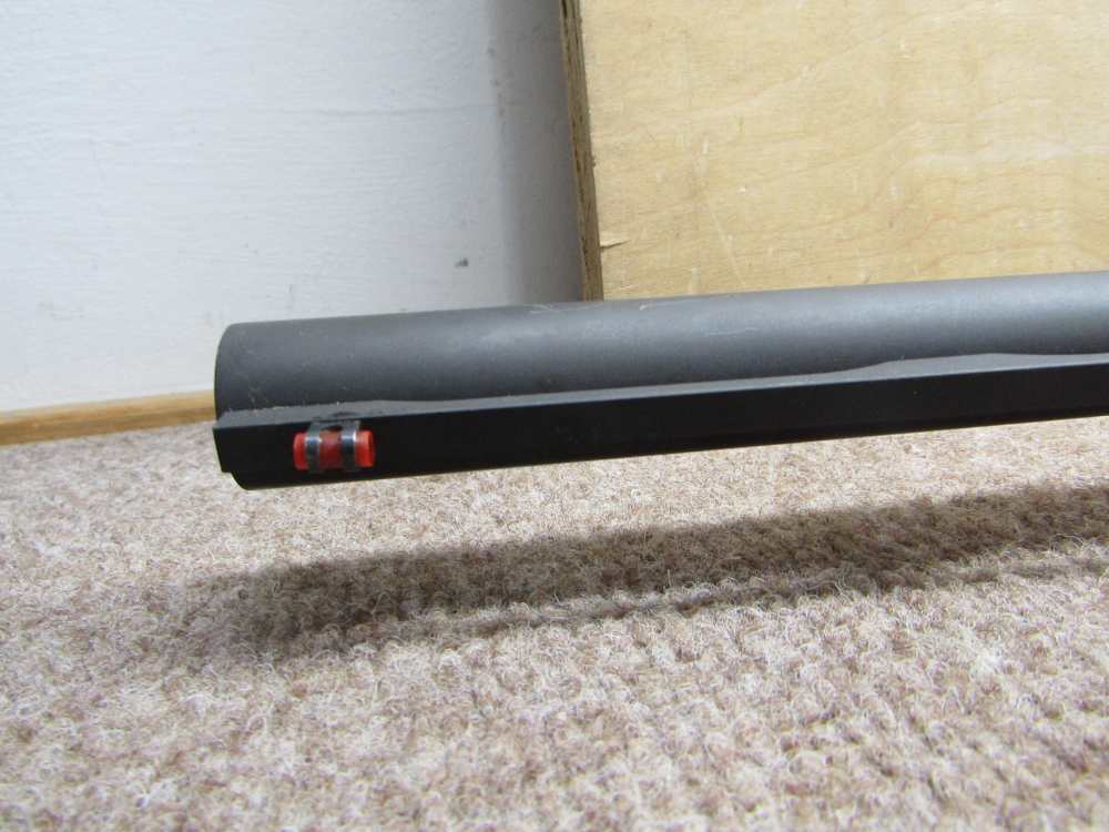 Stoeger P3500 12Ga 28" Pump Action Shotgun-img-34