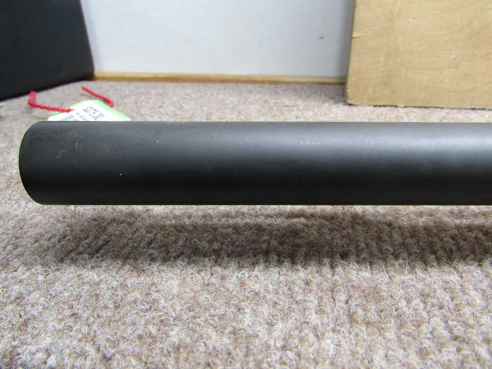 Stoeger P3500 12Ga 28" Pump Action Shotgun-img-27