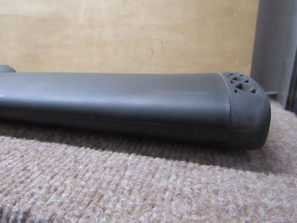Stoeger P3500 12Ga 28" Pump Action Shotgun-img-28