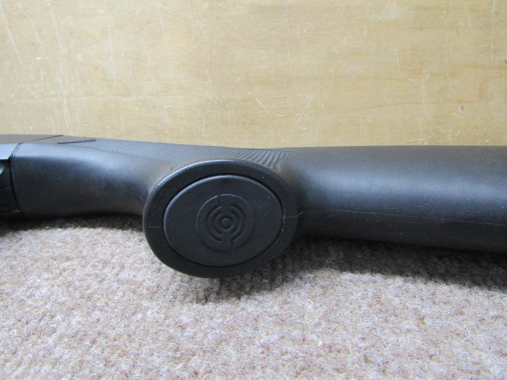 Stoeger P3500 12Ga 28" Pump Action Shotgun-img-21