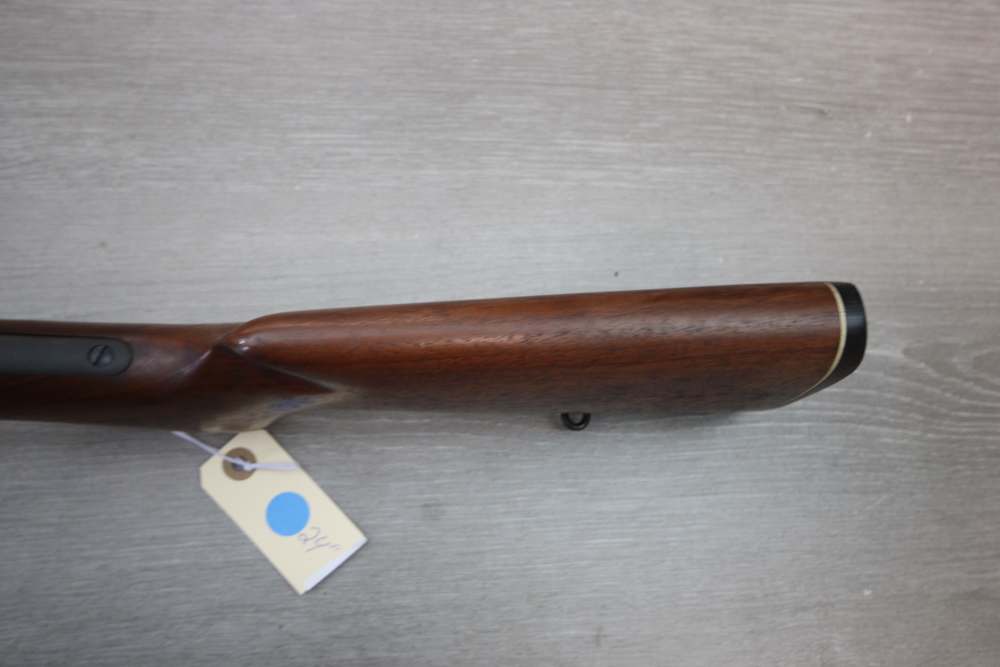 Marlin Golden 39A in 22 S, L & LR with 24" JM Stamped Barrel - Man. 1969.  -img-11