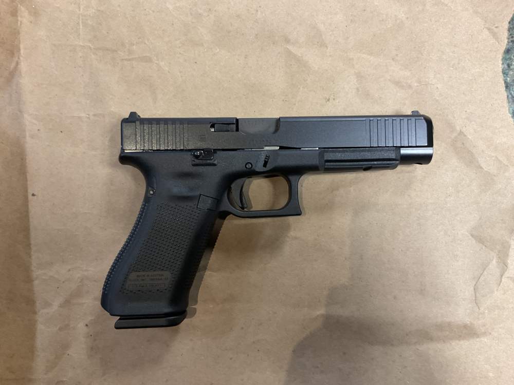 GLOCK 34 GEN5 MOS *DISCONTINUED*-img-2