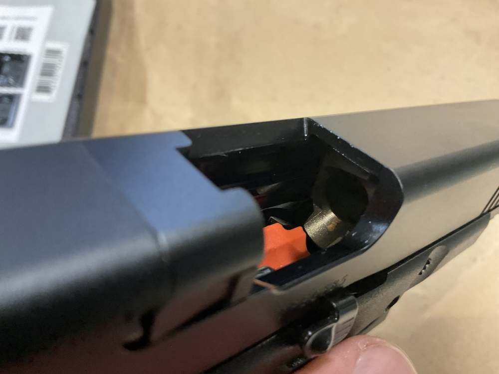 GLOCK 34 GEN5 MOS *DISCONTINUED*-img-4