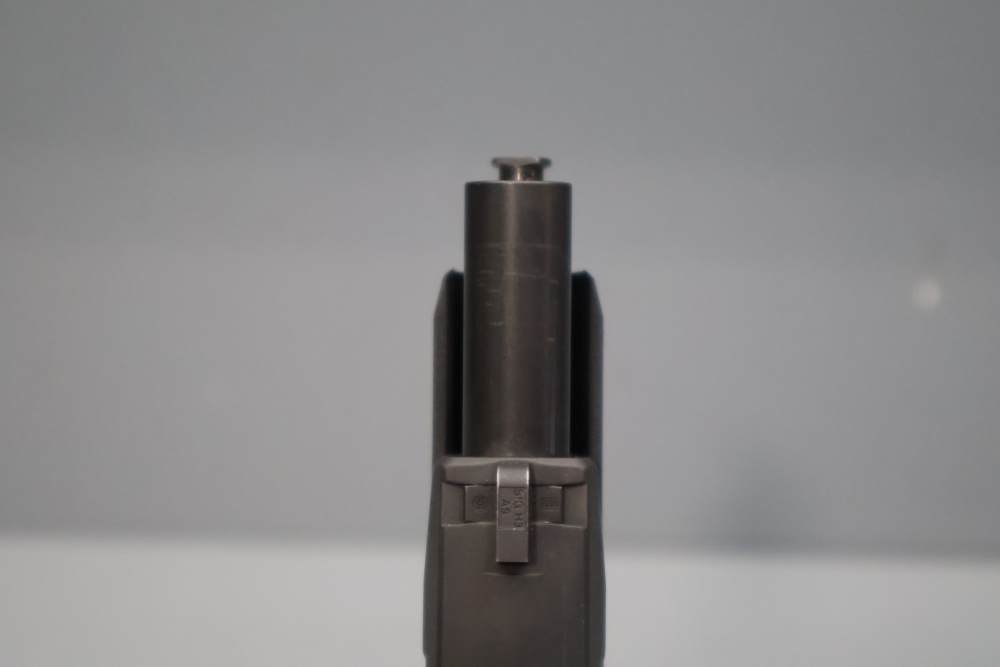 Sig Sauer P365XL 9mm 3.8" w/ Romeo Zero RDS-img-14