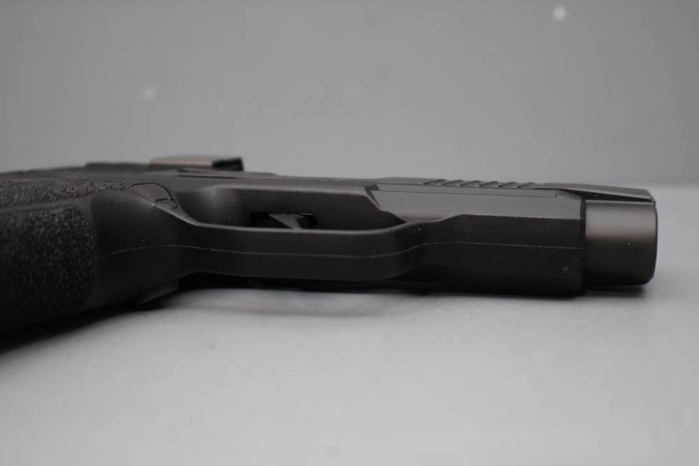 Sig Sauer P365XL 9mm 3.8" w/ Romeo Zero RDS-img-16