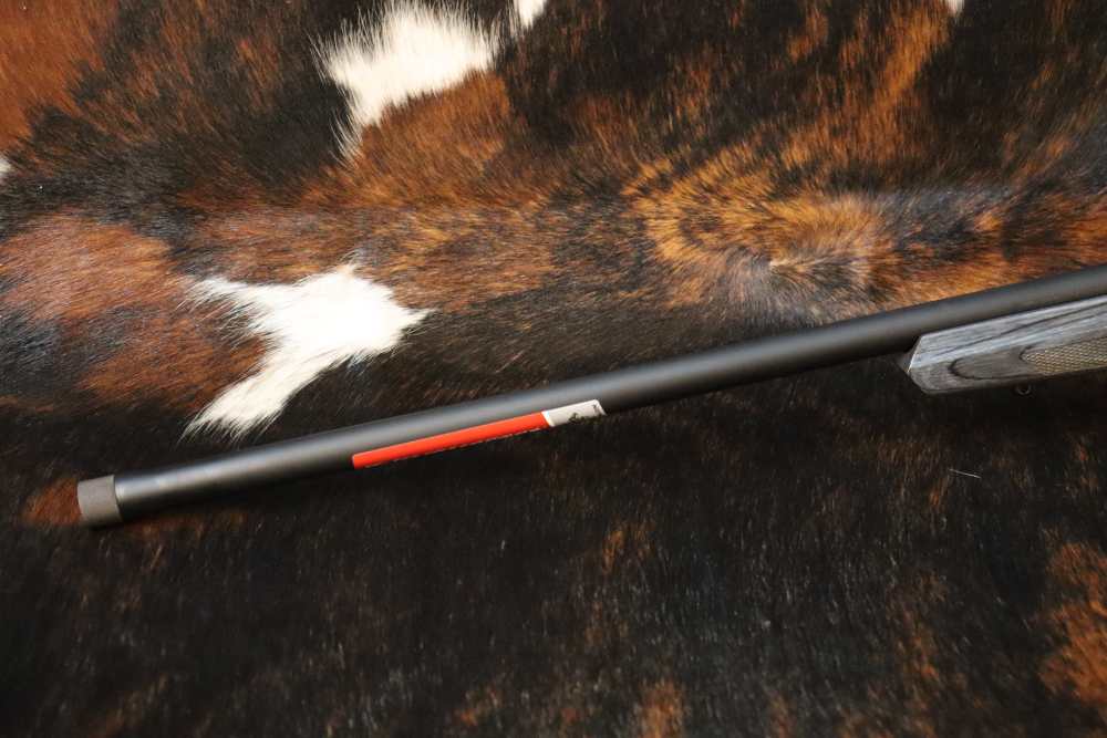 Winchester XPR Thumbhole Varmint SR .350 Legend Bolt Action *NIB*-img-5