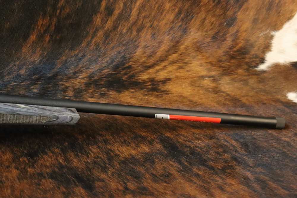 Winchester XPR Thumbhole Varmint SR .350 Legend Bolt Action *NIB*-img-3
