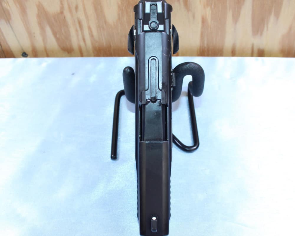 Smith & Wesson 380 Shield EZ 380ACP 3.675" Barrel, LAYAWAY AVAILABE!-img-4