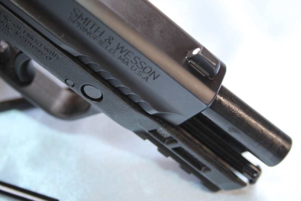 Smith & Wesson 380 Shield EZ 380ACP 3.675" Barrel, LAYAWAY AVAILABE!-img-11