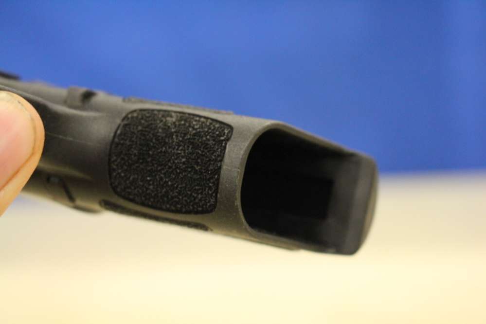 Taurus G2C 9mm Item P-576-img-13