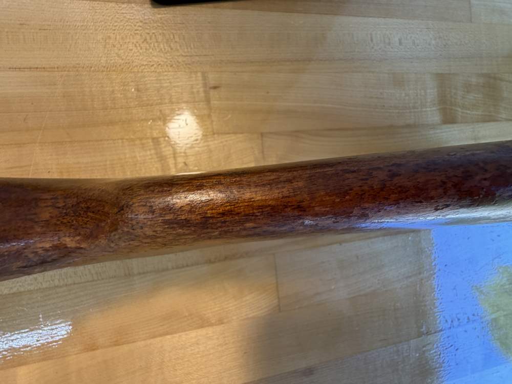 Used Stevens Model 15-A Single-shot Rifle in .22 Short, Long, & Long Rifle-img-38