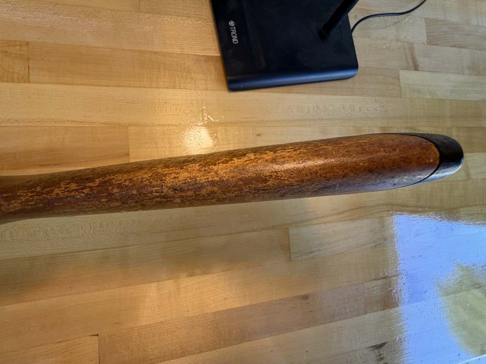 Used Stevens Model 15-A Single-shot Rifle in .22 Short, Long, & Long Rifle-img-28