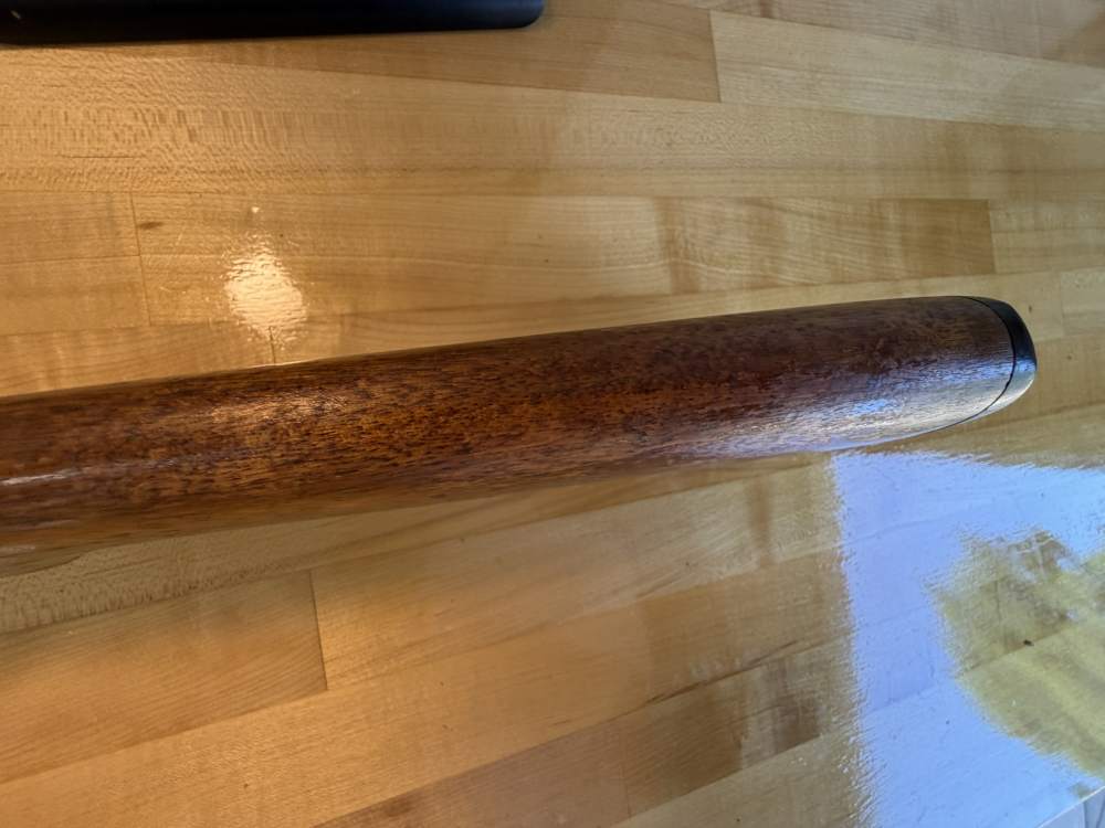Used Stevens Model 15-A Single-shot Rifle in .22 Short, Long, & Long Rifle-img-39