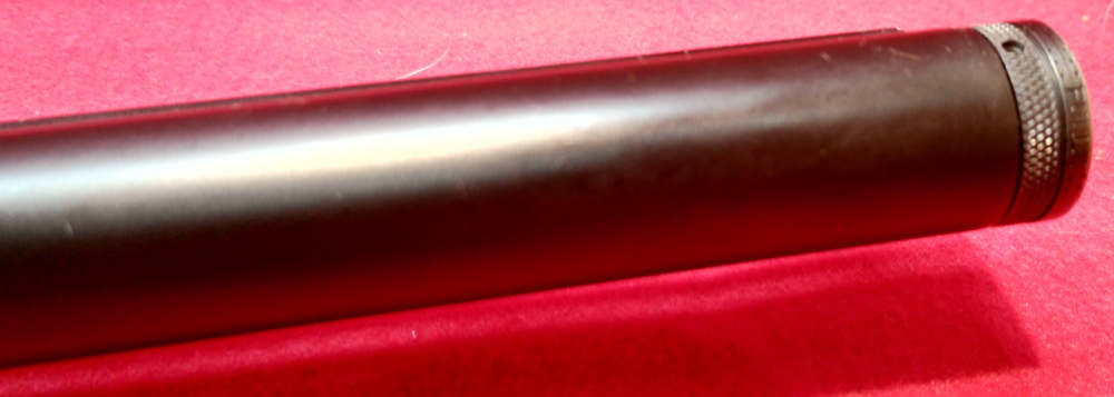 Winchester 1300 NWTF Turkey 2 3/4" & 3” 22" rare very nice!-img-22