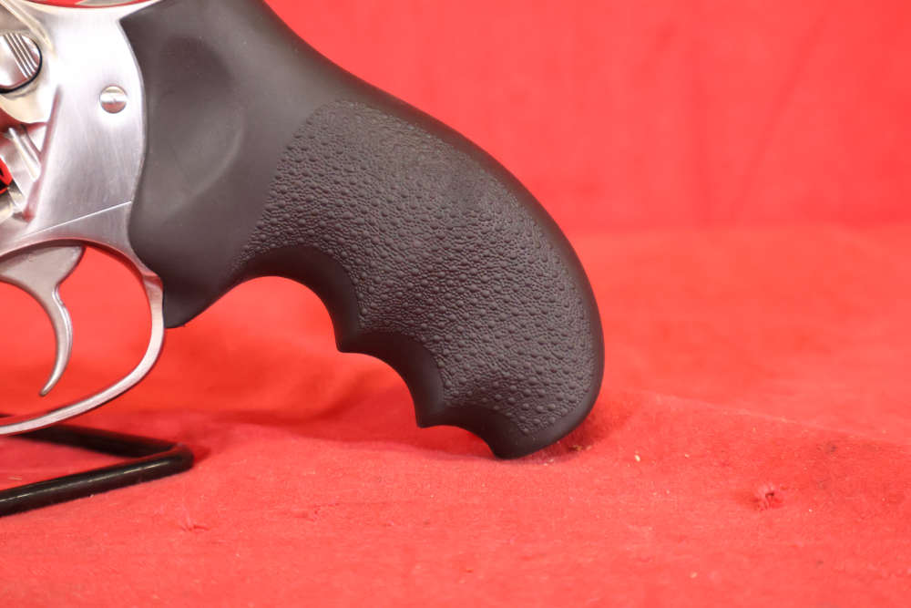 Ruger SP101 327 Fed Mag 3" 6-Shot -img-5