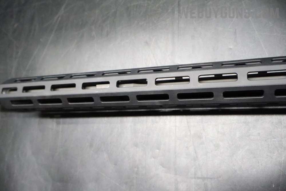 Daniel Defense DDM4 v7 Semi-Automatic Rifle 5.56mm NATO-img-17