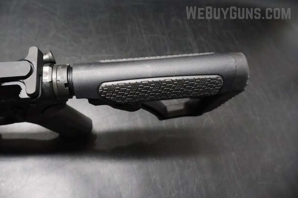 Daniel Defense DDM4 v7 Semi-Automatic Rifle 5.56mm NATO-img-15