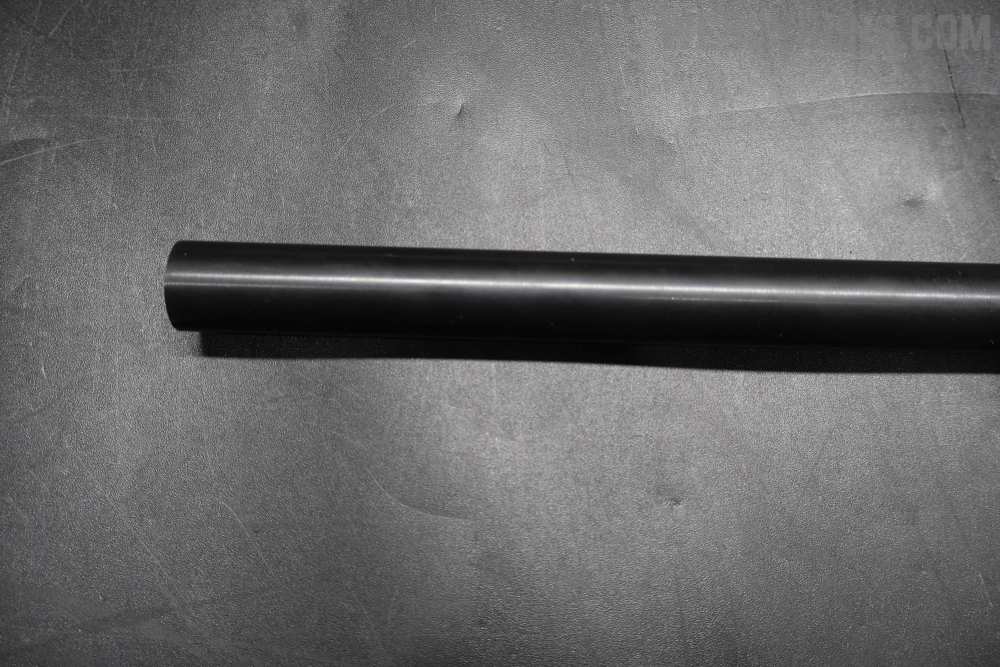 Berika SS12 Single Shot Shotgun 12 Gauge-img-18