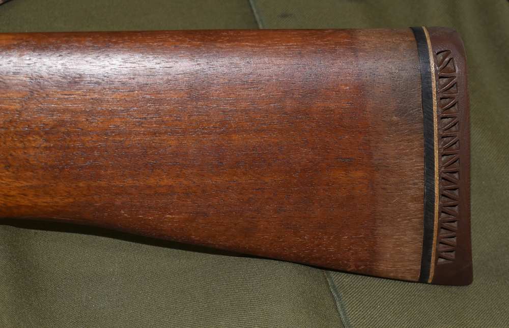 Savage Box Model B 20ga Shotgun-img-3