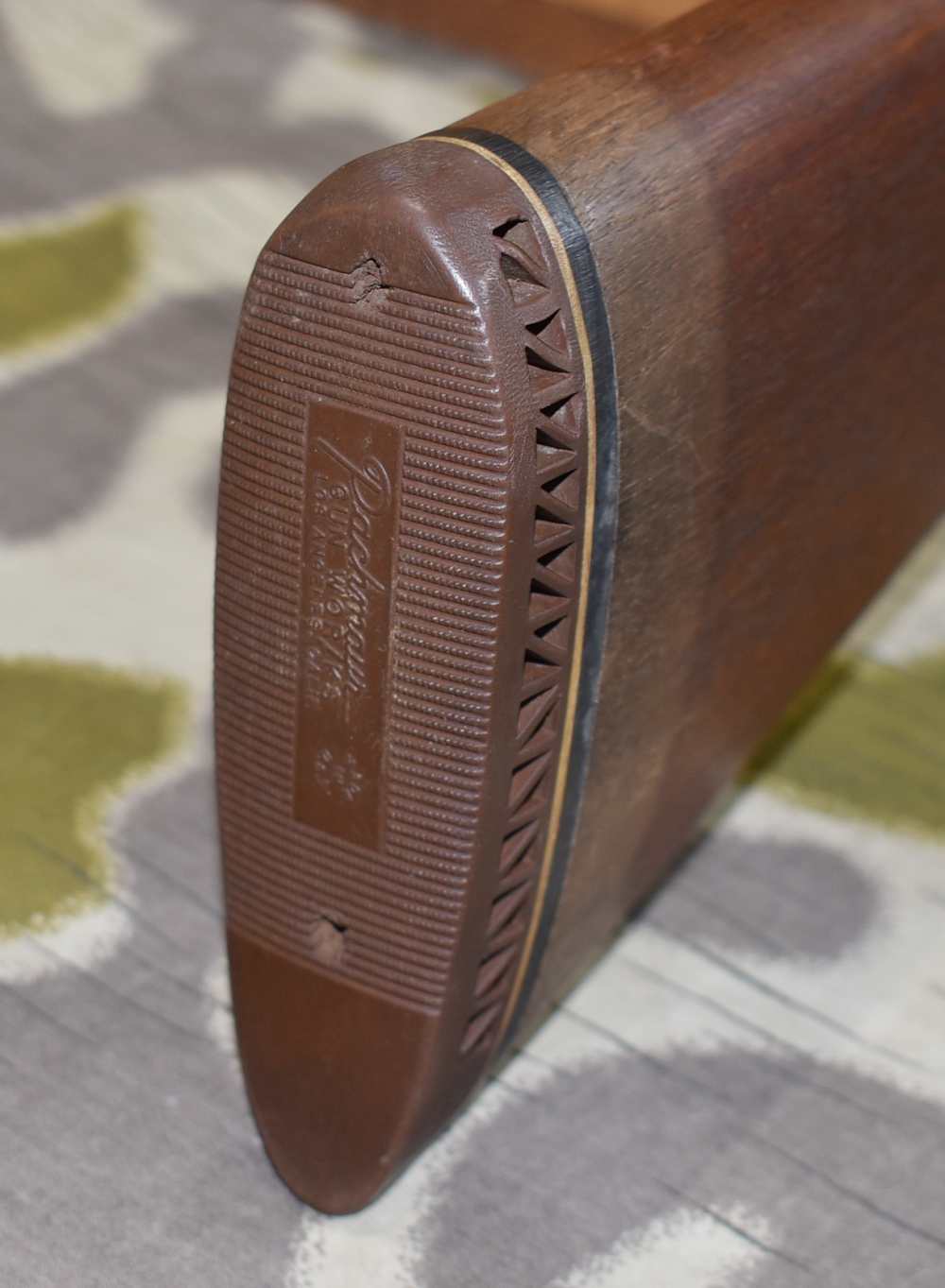 Savage Box Model B 20ga Shotgun-img-21