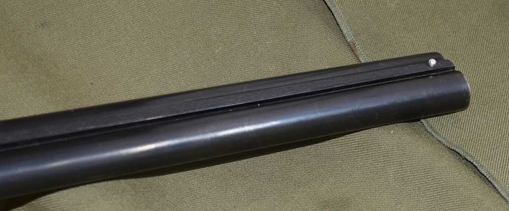 Savage Box Model B 20ga Shotgun-img-28