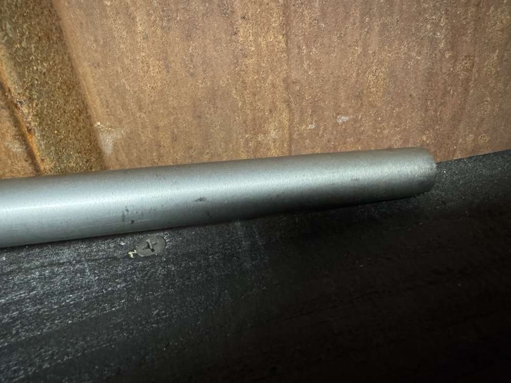 WINCHESTER MODEL 70 STAINLESS .300WSM WITH NIKON MONARCH 4-16X50-img-2