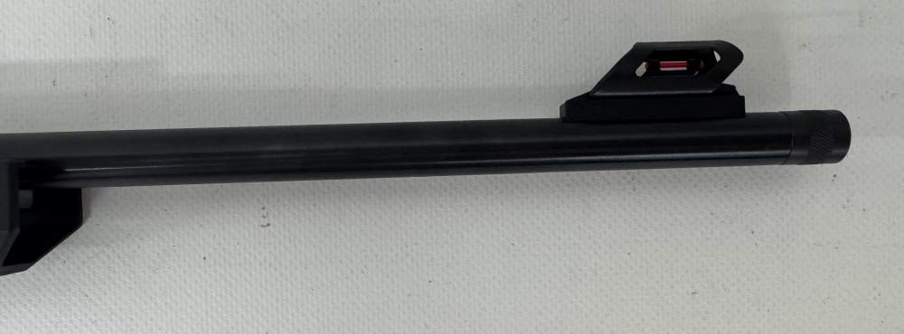 Citadel TRAKR .22 LR Semi-Auto Rifle 18" American Flag Stock 10+1 NIB-img-4