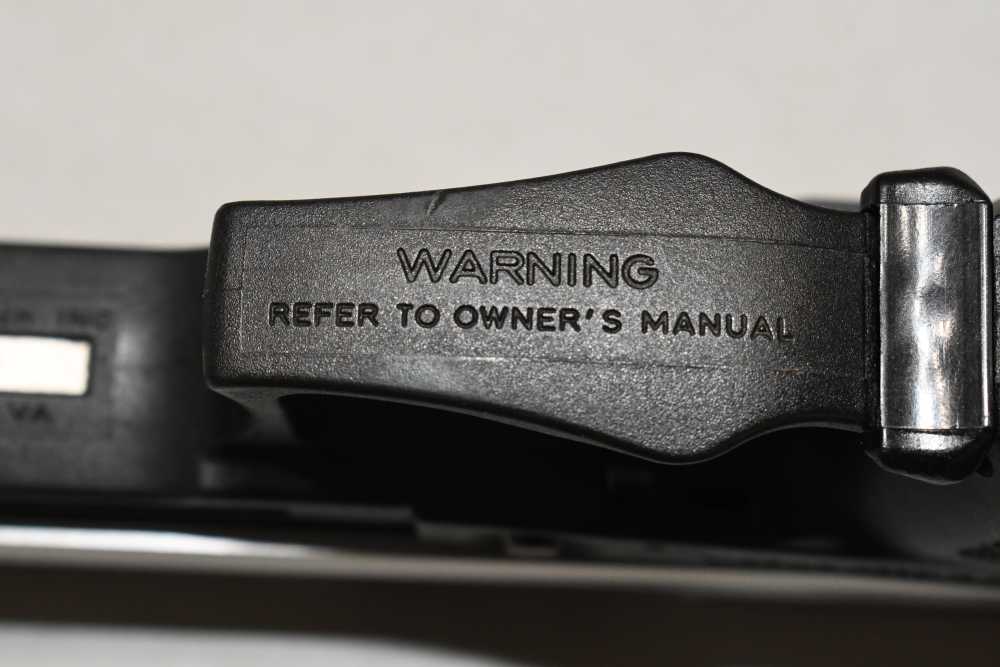Heckler & Koch HK USP45 Compact Stainless Semi Auto Pistol 45 ACP W Case-img-24