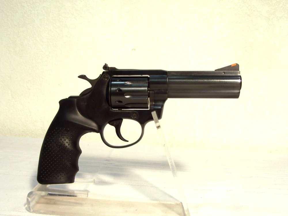 Armscor Rock Island Armory RIA AL22B, 9 shot 22LR, NIB, Lowest Price!-img-1