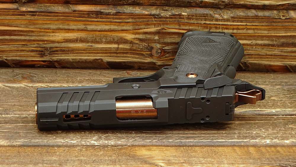 United Gunworks PHANTOM 9mm-img-4