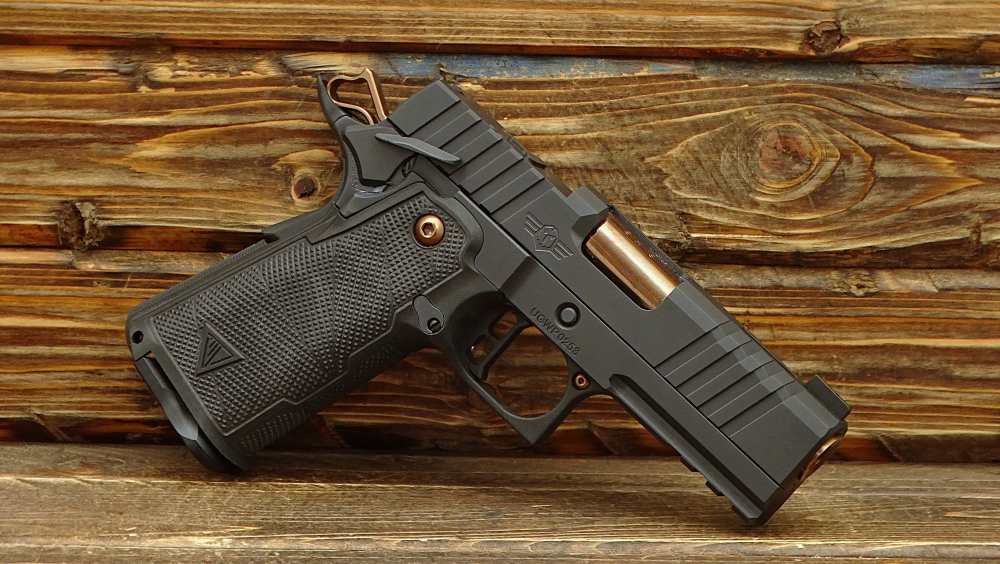 United Gunworks PHANTOM 9mm-img-3