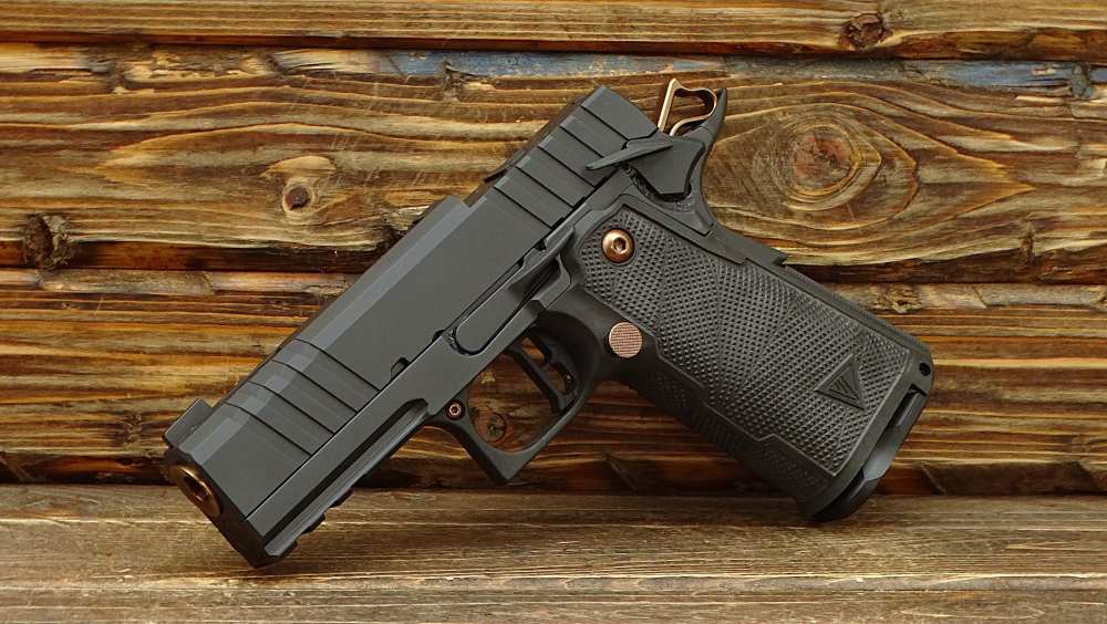 United Gunworks PHANTOM 9mm-img-2