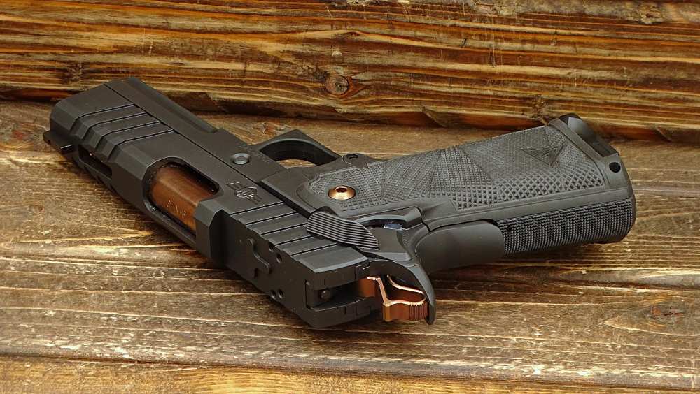 United Gunworks PHANTOM 9mm-img-5