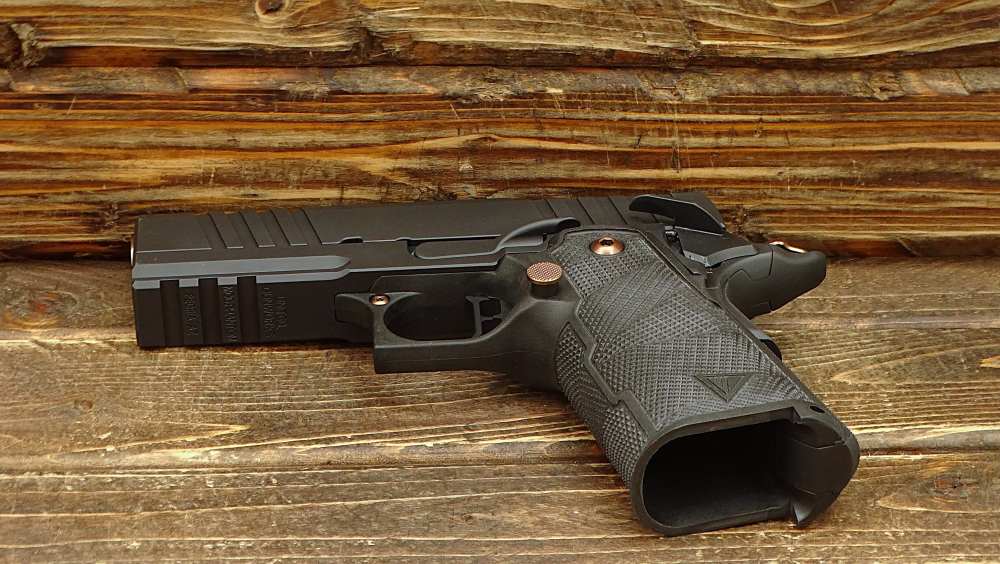 United Gunworks PHANTOM 9mm-img-6