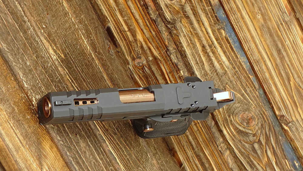 United Gunworks PHANTOM 9mm-img-7