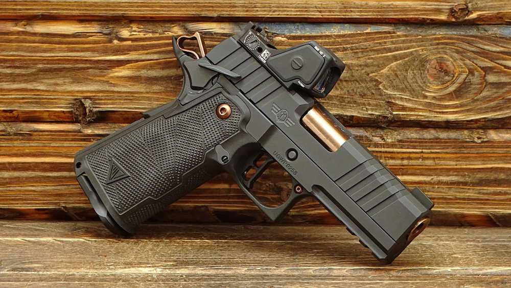 United Gunworks PHANTOM 9mm-img-0
