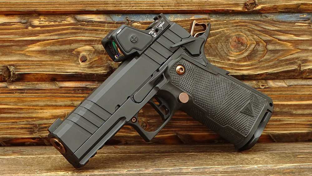United Gunworks PHANTOM 9mm-img-1