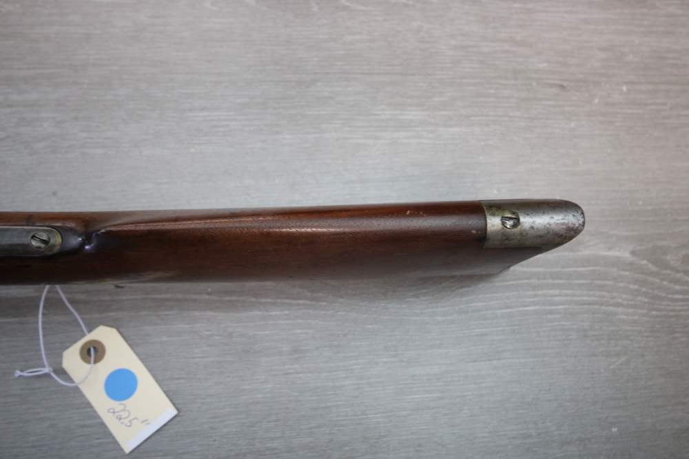 Marlin Model 1894 in 38-40 WCF with 24" Octagon Barrel - Man. 1900? -img-10