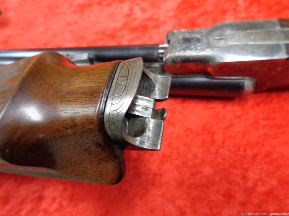 RARE LC Smith Specialty Grade 16 Ga 28" SxS Double Barrel Shotgun WE TRADE!-img-54