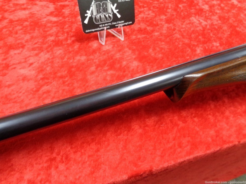 RARE LC Smith Specialty Grade 16 Ga 28" SxS Double Barrel Shotgun WE TRADE!-img-26