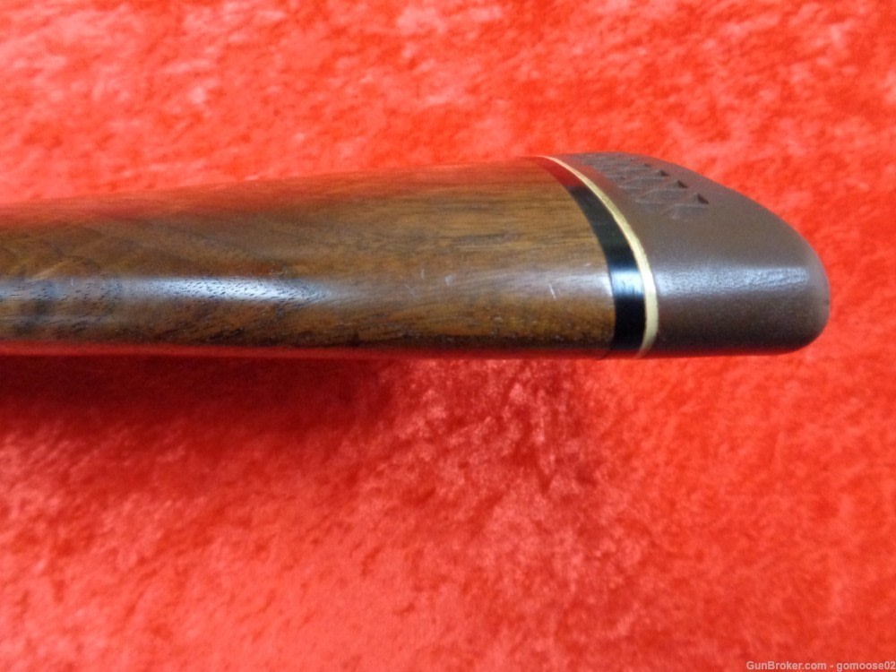RARE LC Smith Specialty Grade 16 Ga 28" SxS Double Barrel Shotgun WE TRADE!-img-37