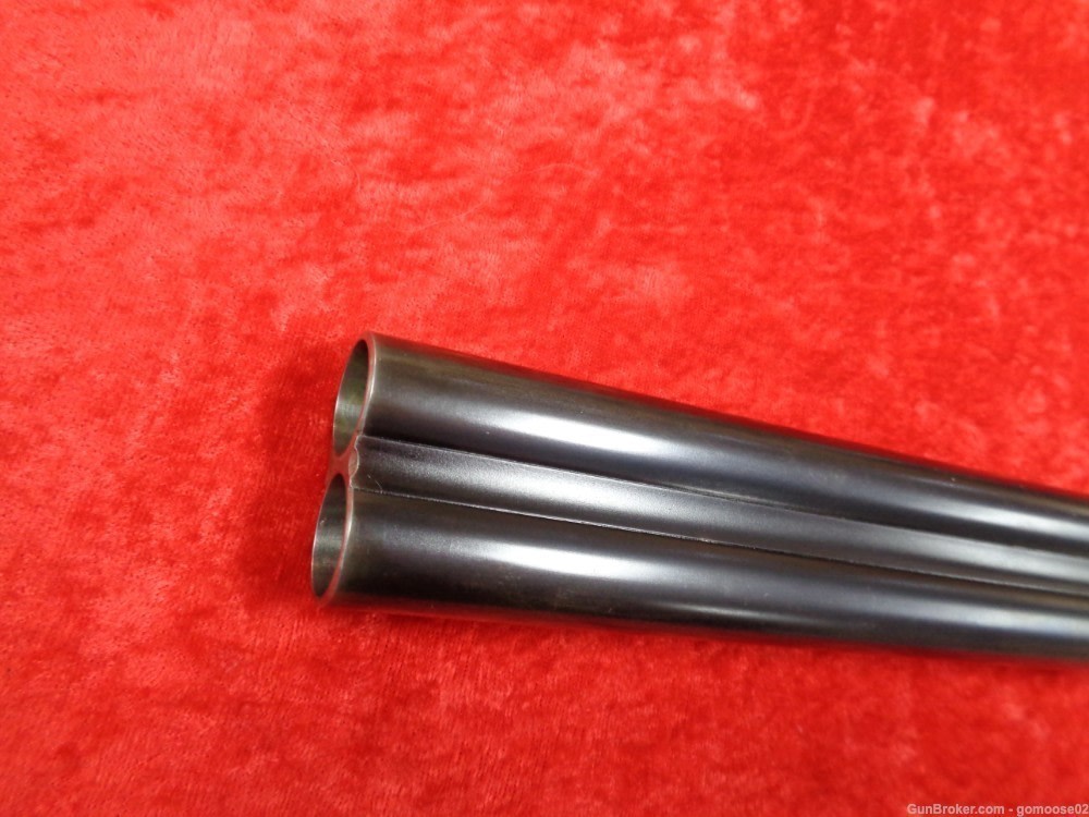 RARE LC Smith Specialty Grade 16 Ga 28" SxS Double Barrel Shotgun WE TRADE!-img-51