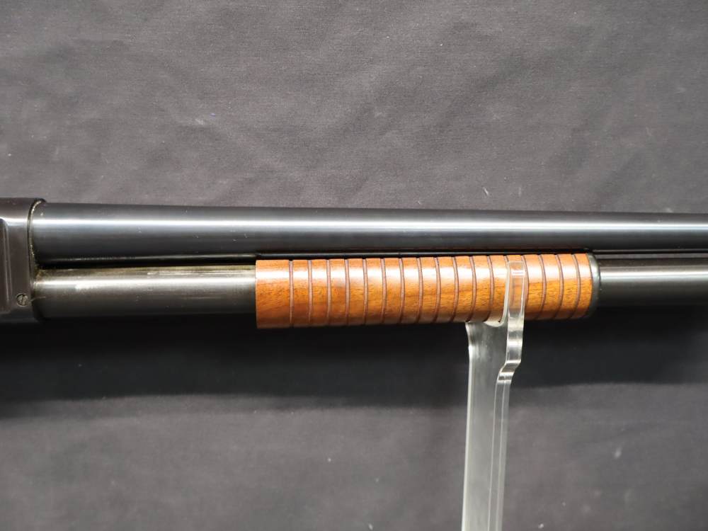 NORINCO MODEL 97 SHOTGUN 12 GAUGE NORINCO PENNY!-img-3