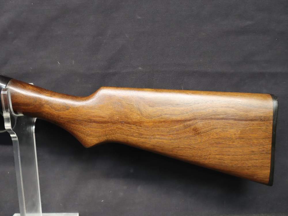 NORINCO MODEL 97 SHOTGUN 12 GAUGE NORINCO PENNY!-img-10