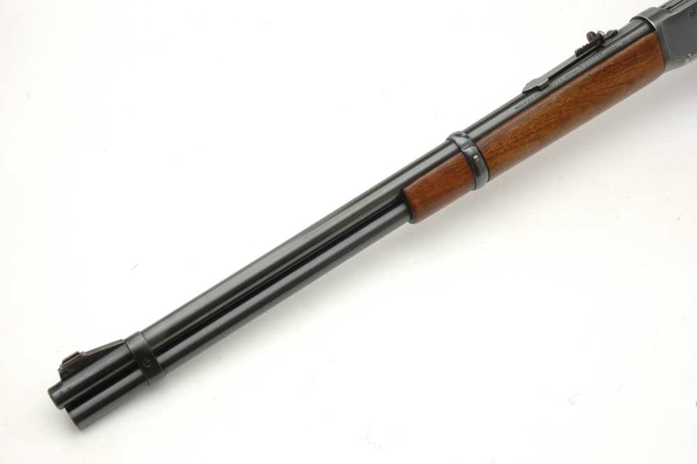 Winchester Model 94 Flat Band .32 W.S. Pre-64 1948 mfg. NO RES.-img-3