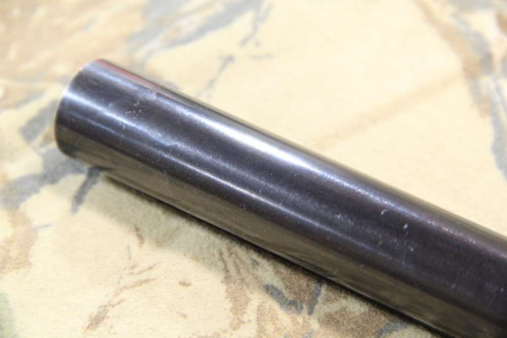 Benelli Montefeltro Super 90 12 ga-img-33