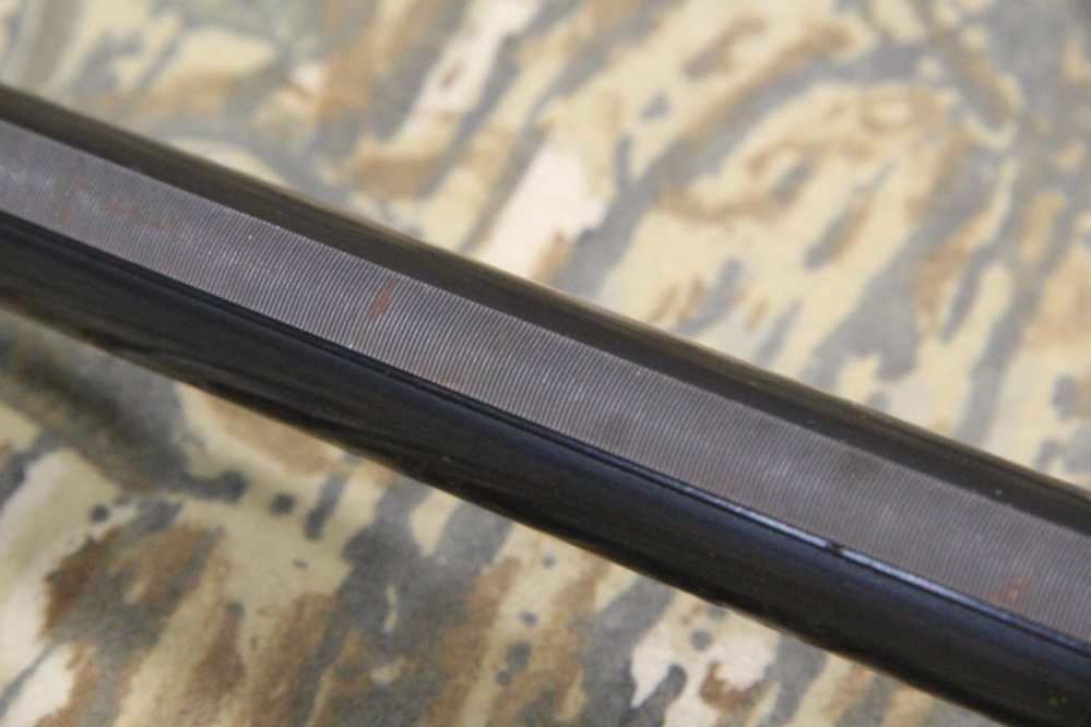 Benelli Montefeltro Super 90 12 ga-img-37