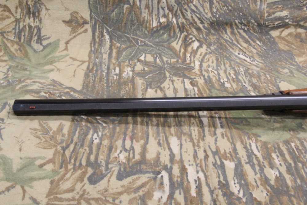 Benelli Montefeltro Super 90 12 ga-img-13