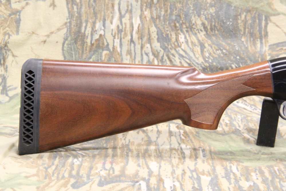 Benelli Montefeltro Super 90 12 ga-img-1