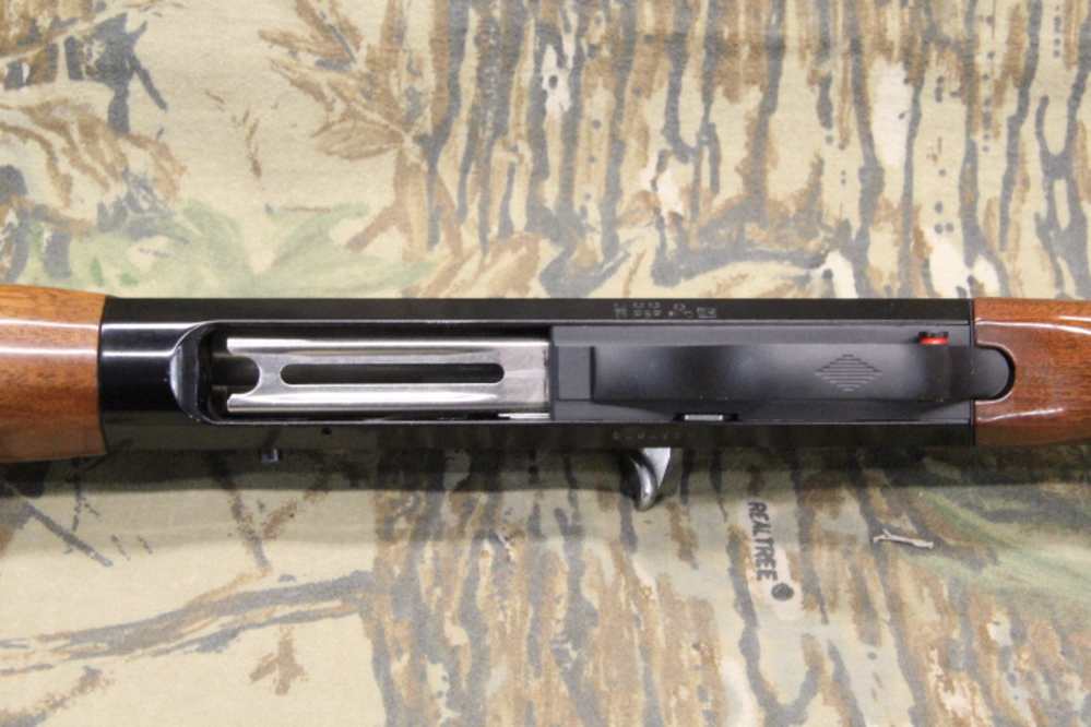Benelli Montefeltro Super 90 12 ga-img-15